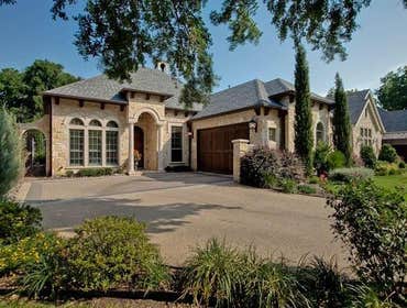 7617 Culcourt