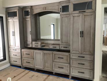 Photos by Kohser Homes #4