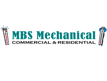 Photos by MBS Mechanical, Inc. #1