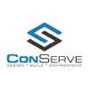 Conserve, LLC logo