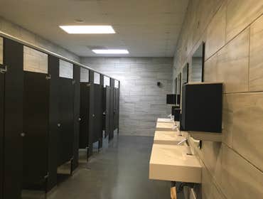Photos by William Parrish Plumbing, Inc #1