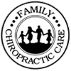 Family Chiropractic Care logo