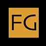 Garcia Francis Architect logo