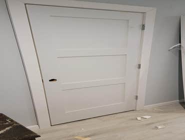Photos by Buffalo Creek Construction LLC #1