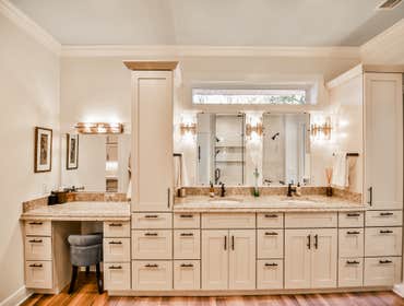 Photos by Straight Line Construction of Gainesville LLC