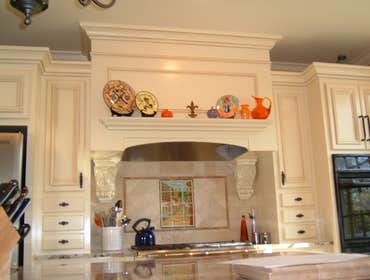 Photos from Alan Thomas Mills LLC