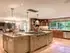 Photos by Precision Building Co #1
