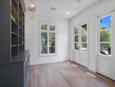 Photos by Details Construction Group #1