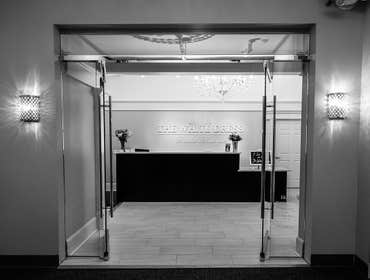 Photos from Plumb & Line LLC