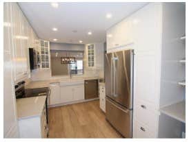 Photos by Trilogy Contracting Inc #1
