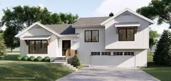Zen Zones Homes LLC