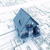 Pacific Builder Design & Build