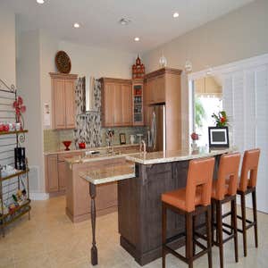 Photos by Investcove Properties #1