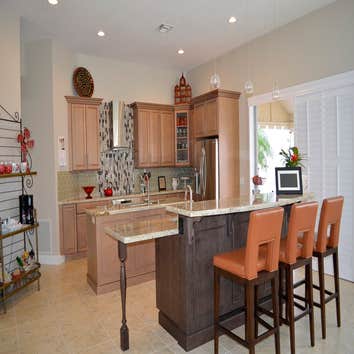 Photos by Investcove Properties #1