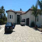 Photos from Tango Development Inc