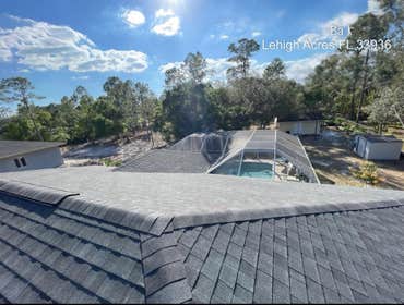 Photos by Jcof Roofing, LLC #1