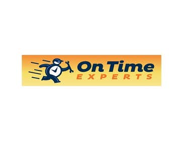 Photos by on Time Experts #1