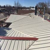 Photo(s) from Outstanding Construction, LLC