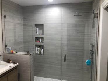 Photos by Jlc Home Remodeling #1