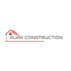 Ajak Construction Corp logo