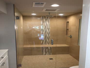 Photos from Itek Contractors Inc