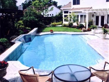 Photos from Poolscapes Llc