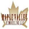 Maple Valley Remodeling LLC logo