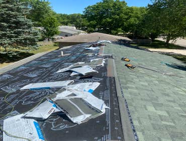Photos by A1 Contractors LLC #1