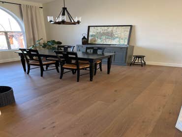 Photos by Creative Floors #2