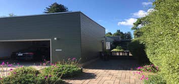 Photos from Green Air Heating and Air Conditioning Inc