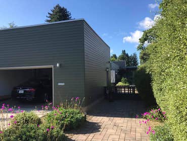 Photos from Green Air Heating and Air Conditioning Inc