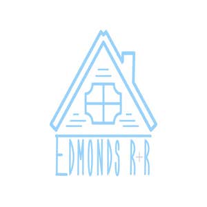 Edmonds Property Restoration 