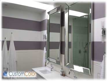 Photo(s) from Custom Colors Llc