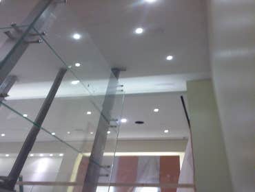 Photo(s) from Just Electric And Solar Llc