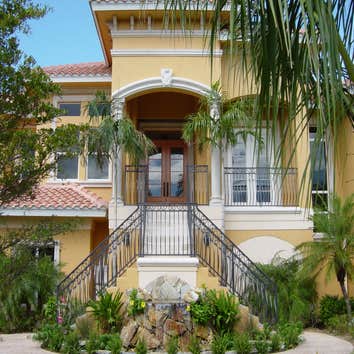 JMiller Building Company Custom Home Building