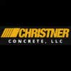 Christner Concrete LLC logo