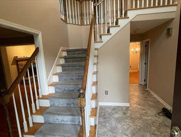 Photos by Fine Line Construction LLC #1