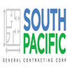 South Pacific General Contracting Corp logo