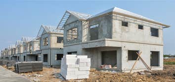 Photos by Nextden Construction #1
