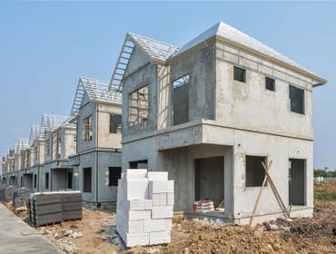 Photos by Nextden Construction #1