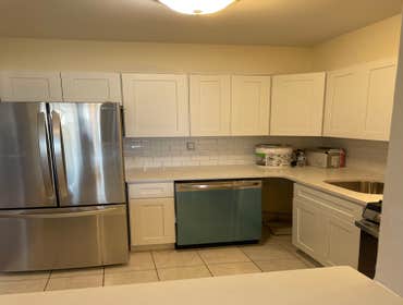Photos by Emerald Contracting #1