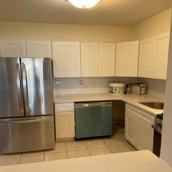 Photos by Emerald Contracting #1