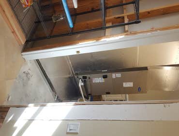 Photos by Mathis Air Conditioning llc #1