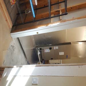 Photos by Mathis Air Conditioning llc #1