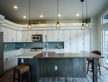 Photos from Homefix