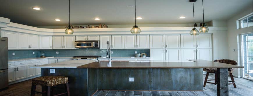 Photos from Homefix