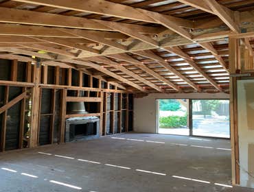 Photos by J&A Builders Inc #1