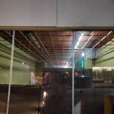 Photos by CWC general contracting #1