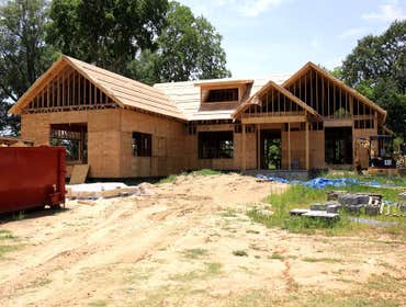 Photos from Douglas C. Breckenridge Architect & Planner, LLC