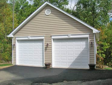 Photos from Kenny Williams Construction Inc